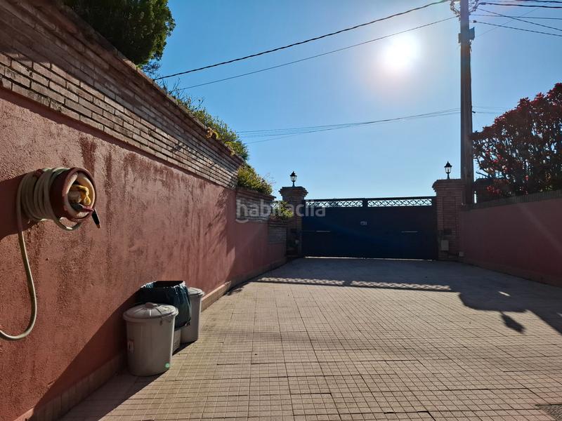 Foto 39bd75f7-1fff-4293-a572-65fc48f030b6. Casa en Gondomar