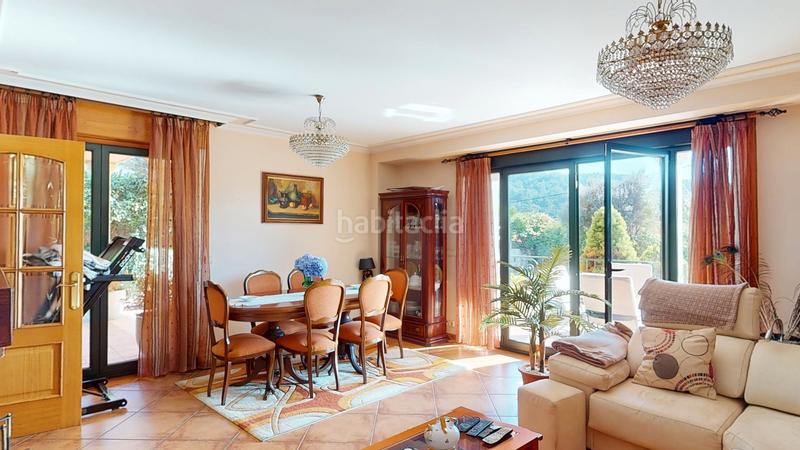 Foto 4083a184-3da1-43fb-b7d5-235358c46a0a. Casa en Gondomar