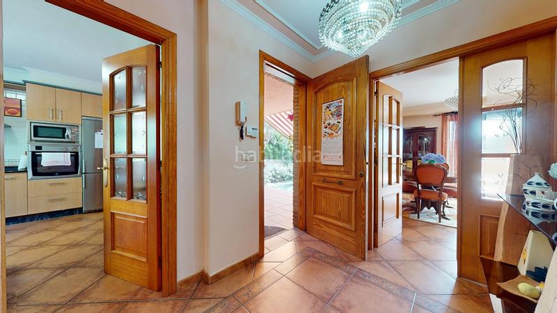 Foto 63a67964-55fc-4adf-bbb2-67f8263be5d8. Casa en Gondomar
