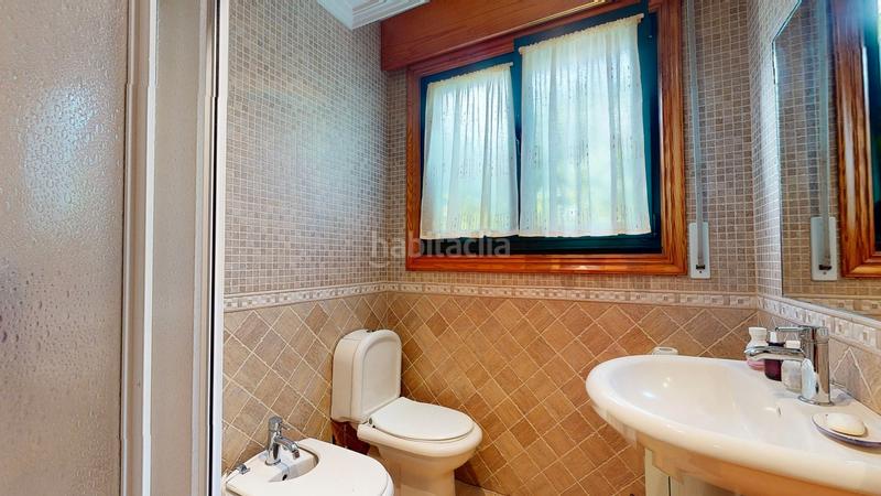 Foto 652fd71b-e2ae-4d7b-86d5-bc2044e49b54. Casa en Gondomar