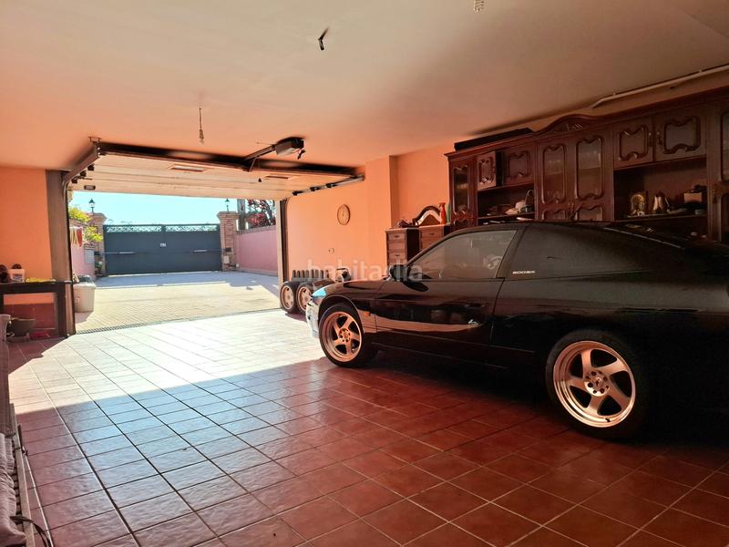 Foto 6c6078b9-0694-4073-b670-cb175acc8caf. Casa en Gondomar