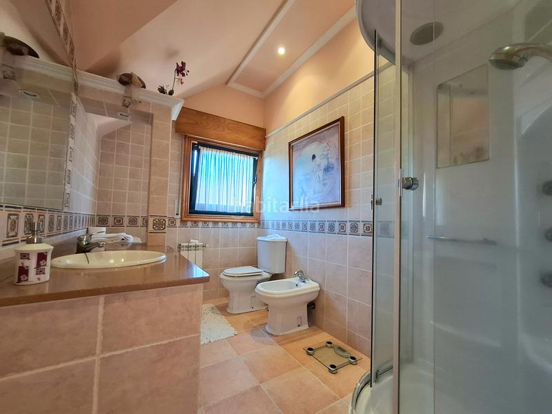 Foto 6fa42d9f-0e49-4740-b4ac-13d0ea755952. Casa en Gondomar