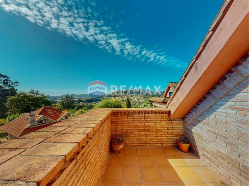 Foto cca1bc43-9152-4c54-907f-0cad00db11c7. Casa en Gondomar