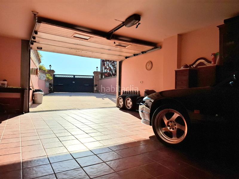 Foto eb263c8c-cecc-4f29-b83c-1ae7267b1160. Casa en Gondomar