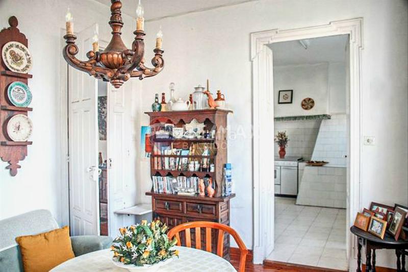 Foto 158e9af6-af4a-4890-b2d9-5d68a98ce5f1. Casa en Bueu