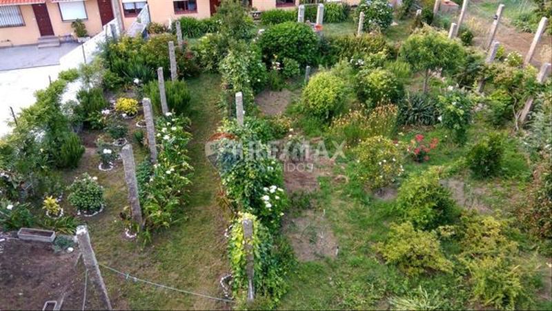 Foto 5b5682f4-c78c-44cd-b98b-b474133c6c89. Casa en Bueu