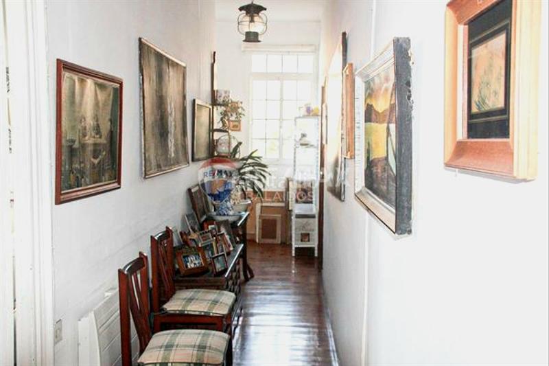 Foto 6e08c224-f7f8-44a6-9764-975427729447. Casa en Bueu