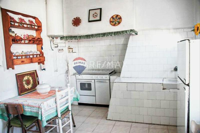 Foto 6e876fd8-bd1f-4115-a8a7-56ab65588374. Casa en Bueu