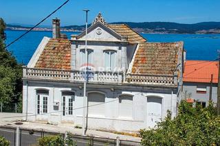 Casa  Avenida loureiro