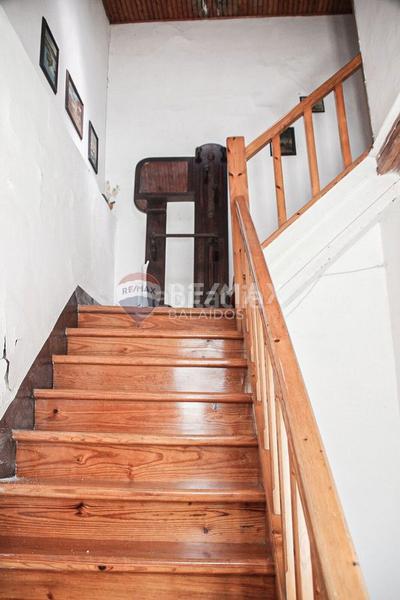 Foto 85a6f941-5b15-4a04-9fd4-472f95efb396. Casa en Bueu