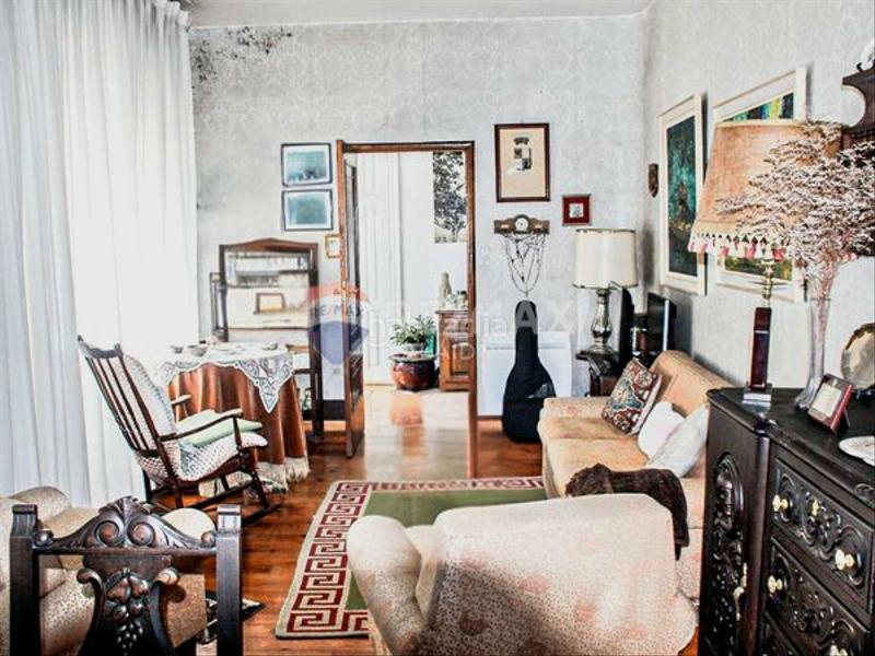 Foto 8c64e10e-6f13-4124-9258-3c5b51cad3d0. Casa en Bueu