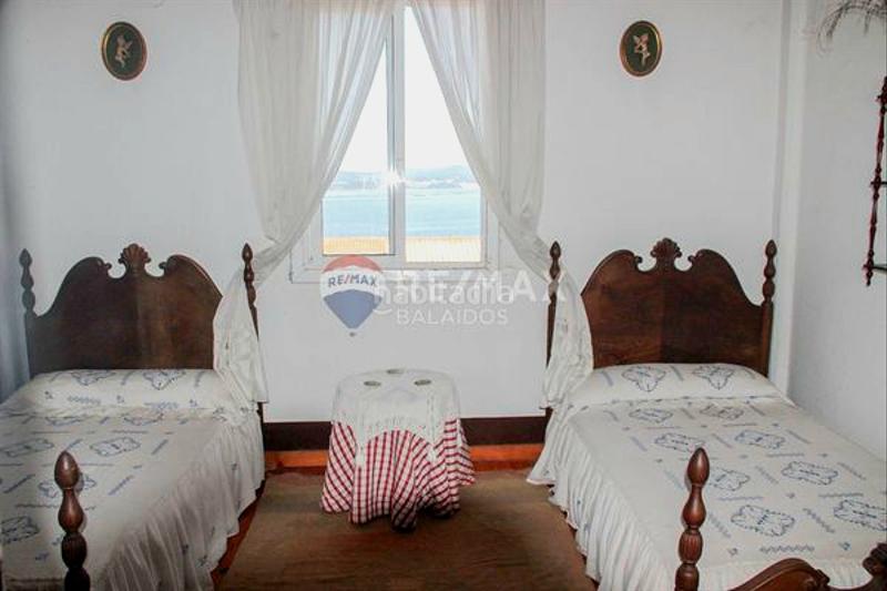 Foto a763eb8c-f13c-450a-b677-5202ddaa996b. Casa en Bueu