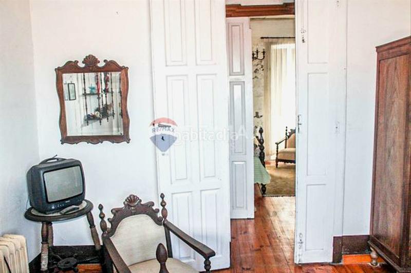 Foto b34cb6a6-8507-4ed8-b541-c24e108c87ab. Casa en Bueu
