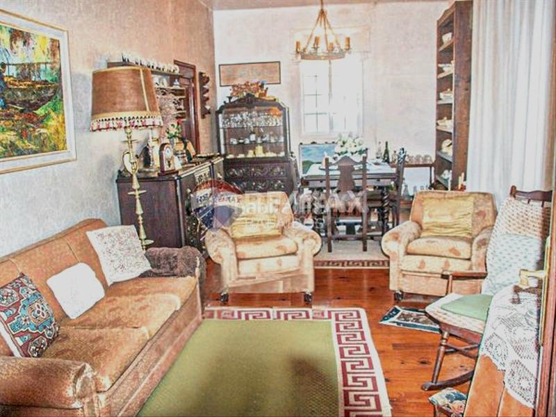 Foto b733c341-eb54-4383-ae9d-ba3199ae9545. Casa en Bueu
