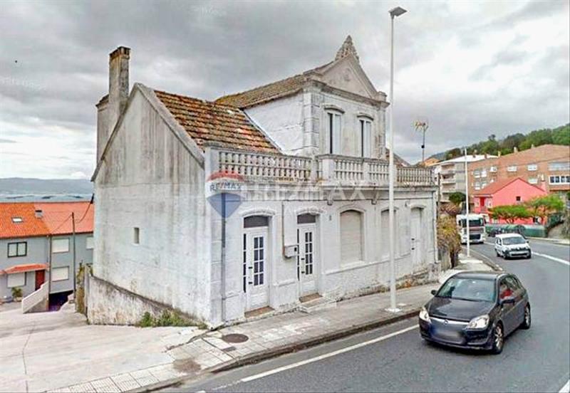 Foto c0aa74eb-cda9-4ff5-b4a0-5a95c8b445bd. Casa en Bueu