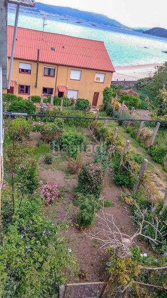 Foto f2bd68f1-fff5-4c06-8815-2ab1871eae64. Casa en Bueu