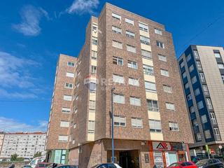 Appartement à Avenida do Fragoso