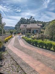 Casa  Camiño das sapeiras