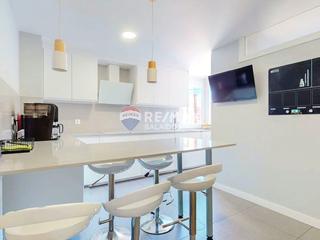 Appartement  Rúa de urzáiz