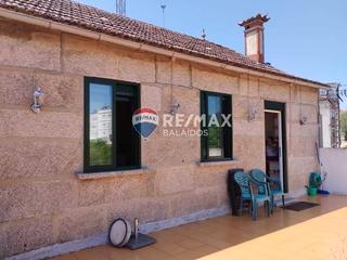 Maison  Rúa calzada