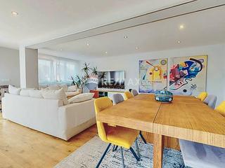 Appartement  Rúa de urzáiz