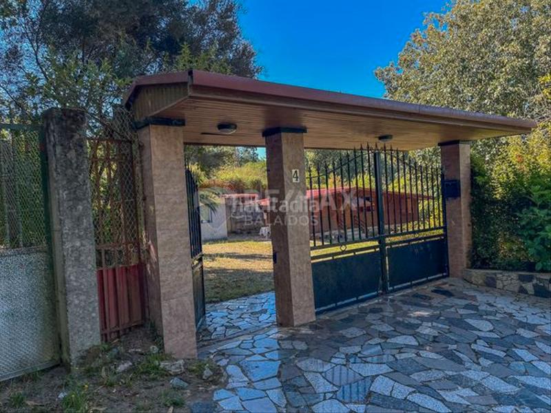 Foto 1b0ade60-e530-4cd7-8d02-a83732de09b1. Casa a Chandebrito Nigrán