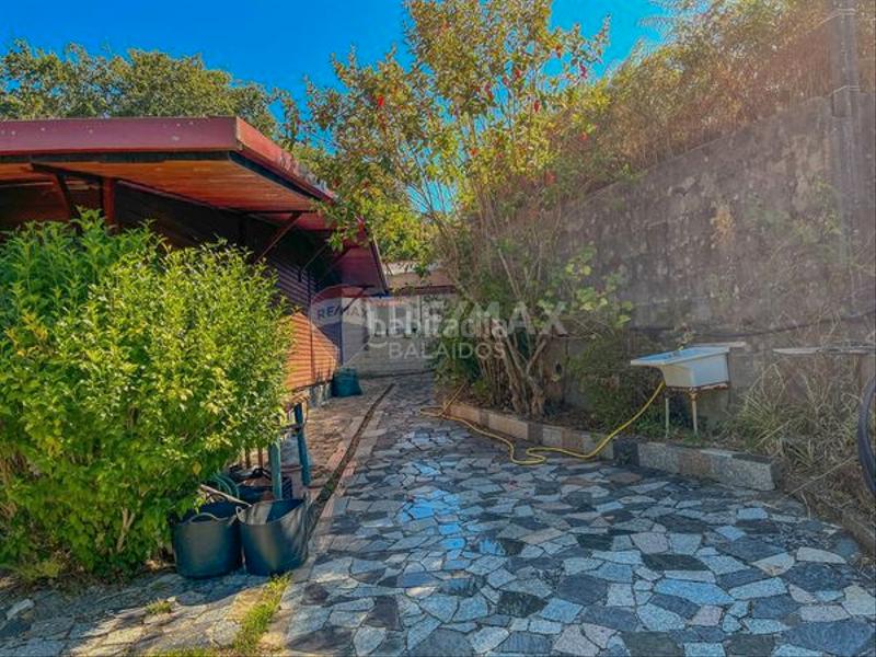 Foto 24ff8616-2902-4f6f-adb8-ce79e24737d4. Casa a Chandebrito Nigrán