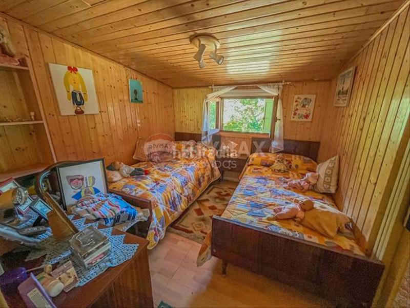 Foto 6d4c740e-760d-4658-9278-05309ef907ff. Casa a Chandebrito Nigrán