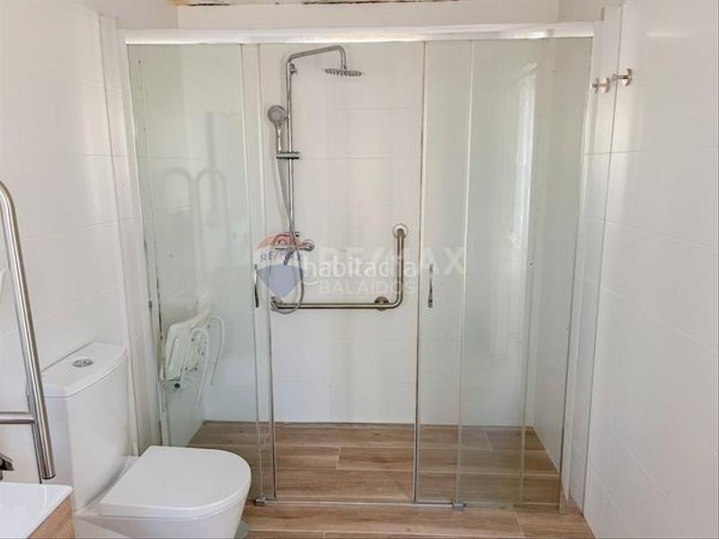 Foto bb009819-6116-4e76-b521-371cb4d96203. Casa a Chandebrito Nigrán
