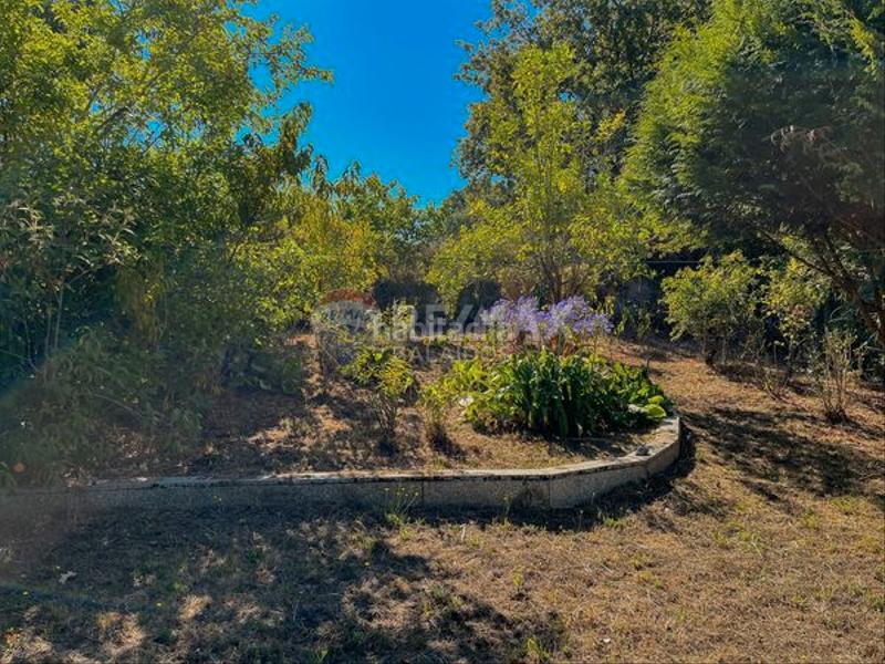 Foto bc043ddb-f1a0-4304-8572-35a00cc94896. Casa a Chandebrito Nigrán