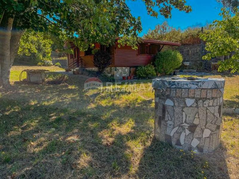 Foto c41089f0-32e3-43cc-8142-09e6d9f87fff. Casa a Chandebrito Nigrán