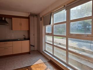 Appartement  Rúa pateira