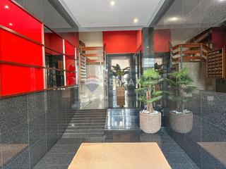 Pis  Ra paseo matutino
