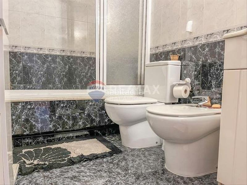 Foto 2fba3daf-2928-4956-a3e3-7c3de45960f7. Appartamento con riscaldamento parcheggio in As Travesas - Balaidos Vigo