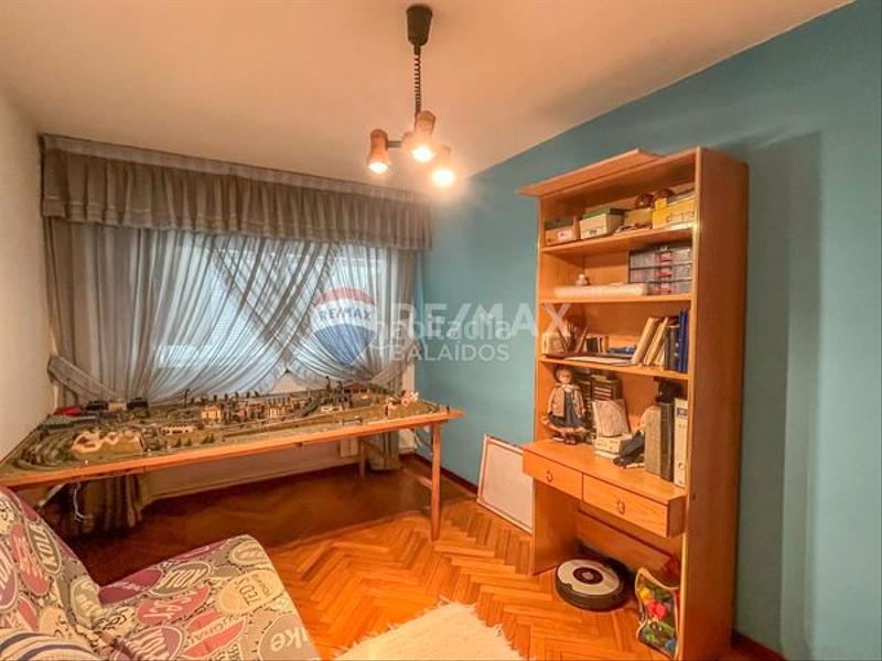 Foto dc6e4c84-91e7-4ecf-a719-f617f3377f8b. Appartamento con riscaldamento parcheggio in As Travesas - Balaidos Vigo