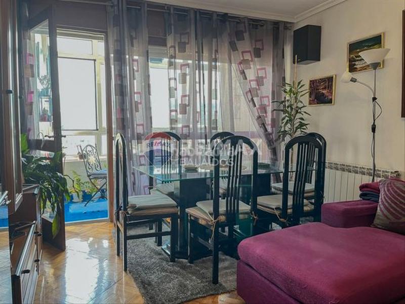 Foto ee76e69a-d6a5-4512-a4a5-d50f03e61f6c. Appartamento con riscaldamento parcheggio in As Travesas - Balaidos Vigo