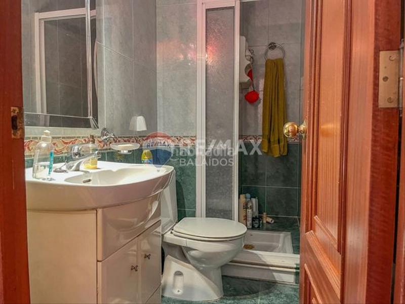 Foto 7691a0b8-9384-4102-abed-d4b3d00c299a. Appartement avec chauffage parking dans As Travesas - Balaidos Vigo
