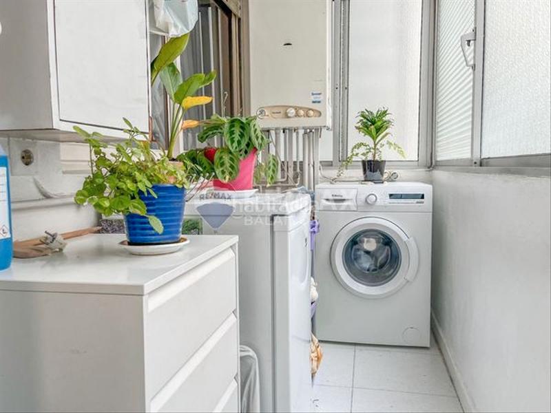 Foto 77a32166-9427-4a5e-8eb6-7cd7906fc475. Appartement avec chauffage parking dans As Travesas - Balaidos Vigo