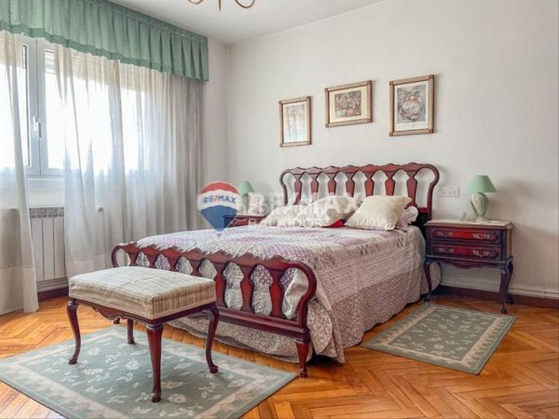 Foto 7c0282ab-25f6-4bf3-92a4-2ec8c50cea7c. Appartement avec chauffage parking dans As Travesas - Balaidos Vigo