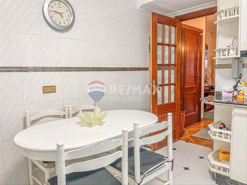 Foto 9597e0f0-6de9-4aaf-b8ad-bc49246f1fca. Appartement avec chauffage parking dans As Travesas - Balaidos Vigo