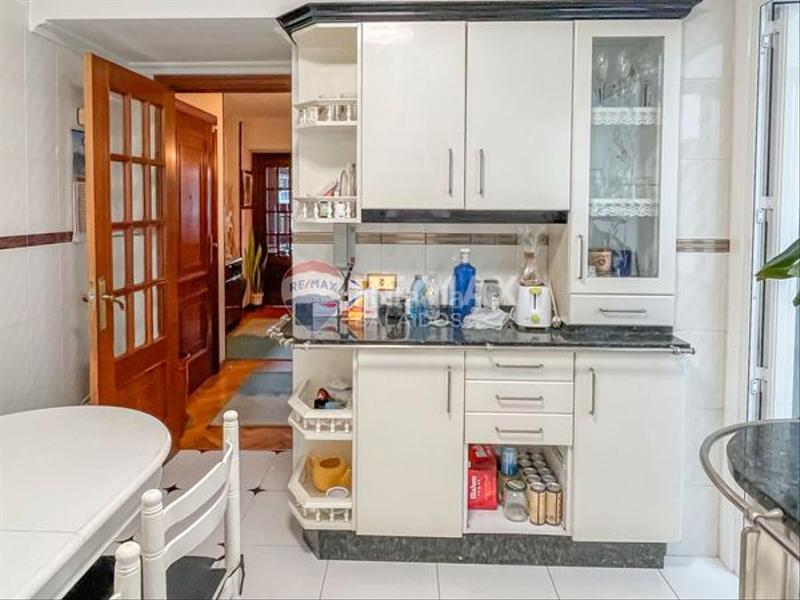 Foto e7a72905-7271-48b7-b1fc-3250e3aac193. Appartement avec chauffage parking dans As Travesas - Balaidos Vigo