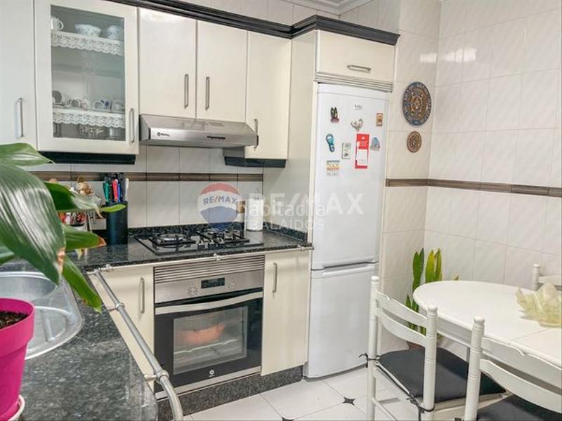 Foto 0e29ab75-5744-4c6a-943d-dd9edfd5ddca. Piso en As Travesas - Balaidos Vigo
