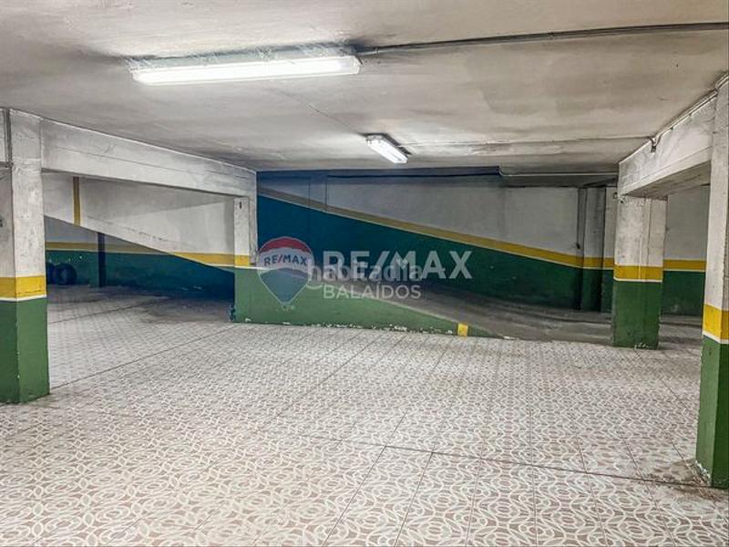 Foto 0fb65648-34d6-4e75-be1d-c527912ac098. Piso en As Travesas - Balaidos Vigo