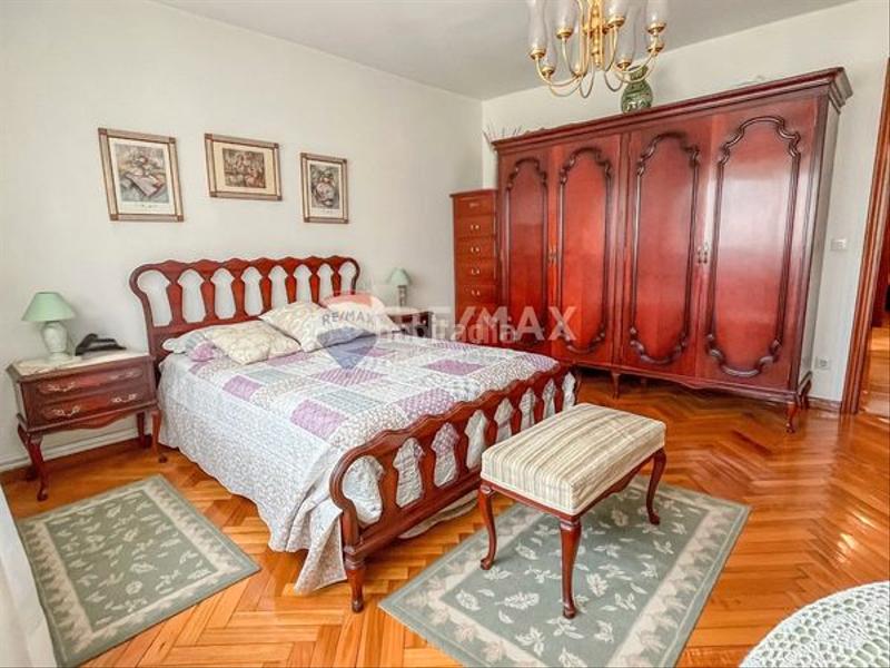 Foto b2f017b8-f932-4bab-85fe-1a6ef3dc76b8. Piso en As Travesas - Balaidos Vigo