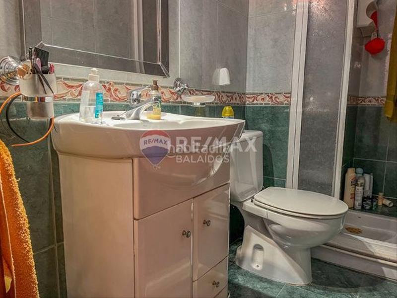 Foto bfa5a1f4-5b0b-4a5d-9904-7bc7c956f45d. Piso en As Travesas - Balaidos Vigo