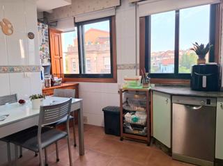 Dúplex  Rúa de roade