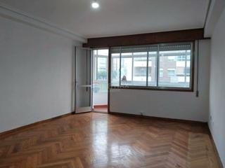 Pis  Avenida de balaídos