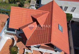 Haus  Camiño da ameixeira