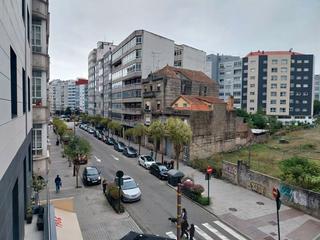 Appartement  Avenida de balaídos