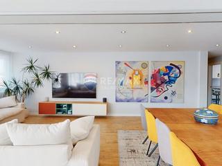 Appartement  Rúa de urzáiz